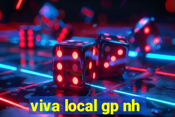 viva local gp nh